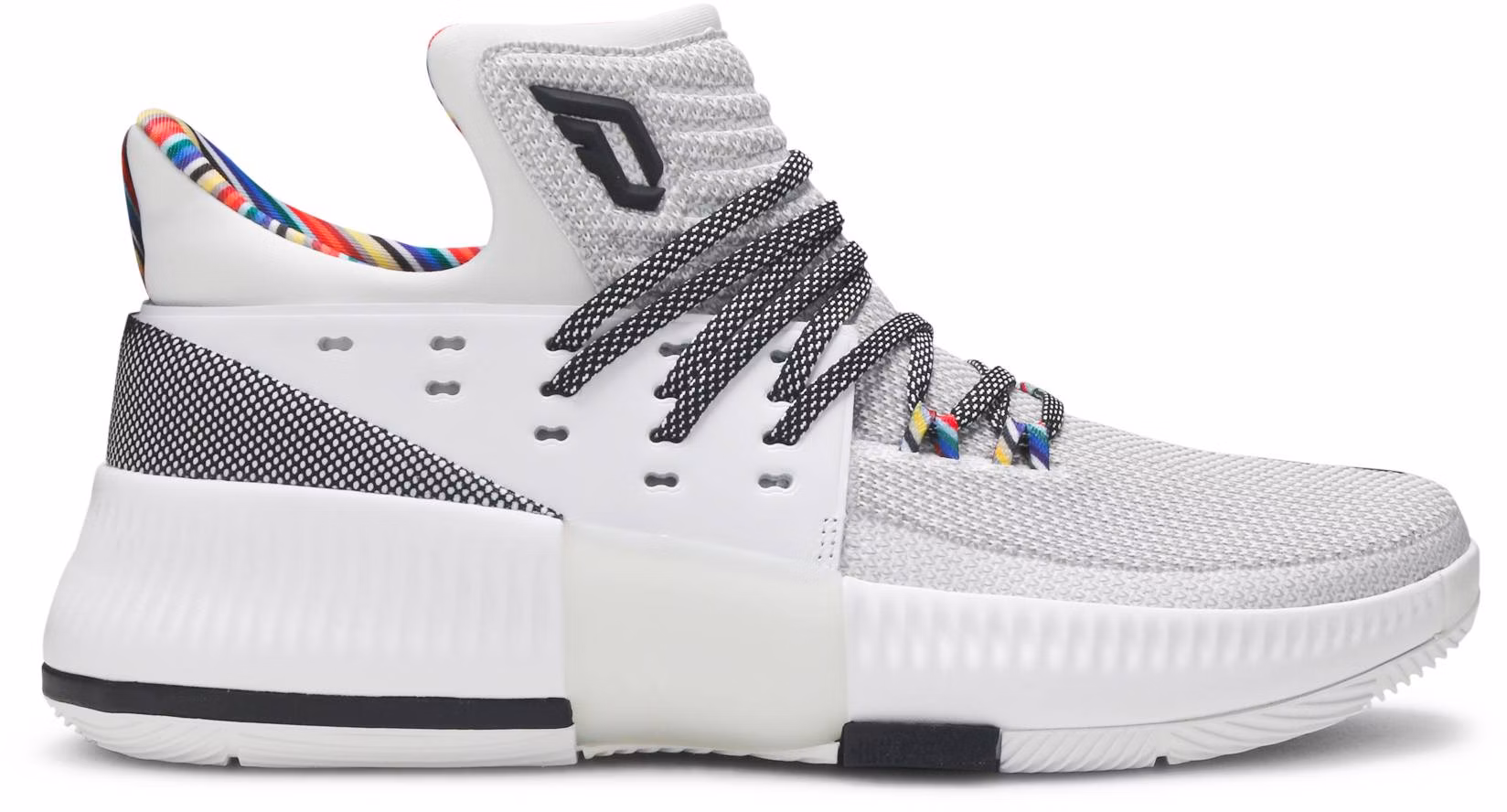 adidas-d-lillard-3-bhm-by-3474
