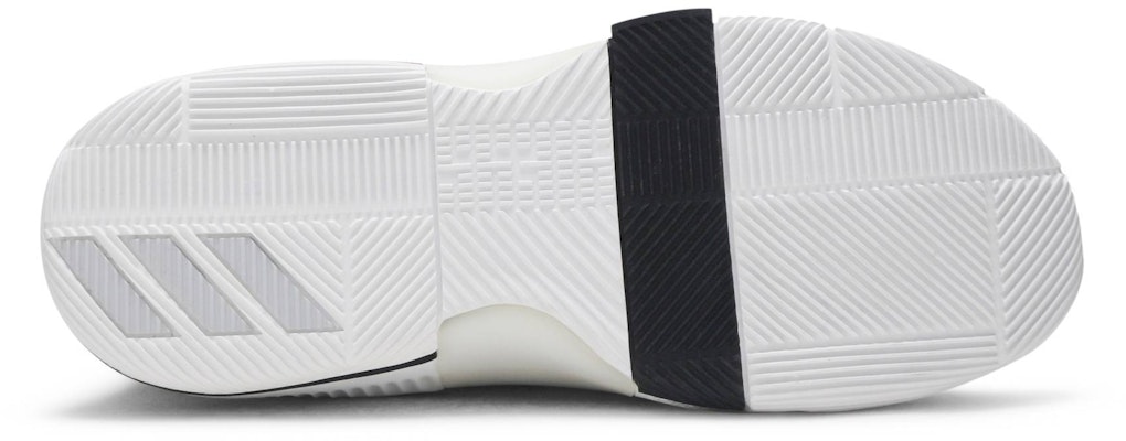 adidas D Lillard 3 'BHM' Pria/Keragaman Hitam BY3474 Shop adidas D Lillard 3 'BHM' Pria/Keragaman Hitam BY3474