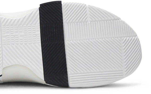 adidas D Lillard 3 'BHM' Pria/Keragaman Hitam BY3474 Purchase adidas D Lillard 3 'BHM' Pria/Keragaman Hitam BY3474