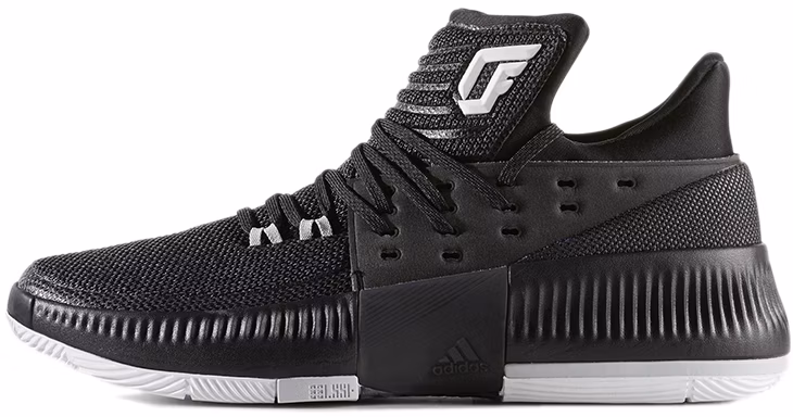 adidas-d-lillard-3-graphite-black-by-3196