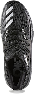 adidas D Lillard 3 Hitam Basketball BY3196 Purchase adidas D Lillard 3 Hitam Basketball BY3196