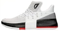 Buy adidas D Lillard 3 'Rip City' Sepatu Basket BB8268