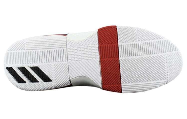 Purchase adidas D Lillard 3 'Rip City' Sepatu Basket BB8268