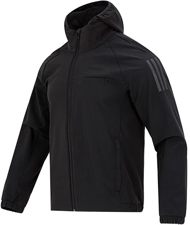 adidas-d-lillard-4-monochrome-casual-hoodie-jacket-black-hp-1414