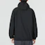 Purchase adidas D Lillard 4 Monochrome Hoodie Jaket Hitam Casual HP1414
