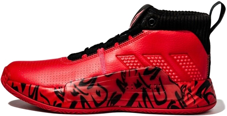 adidas-d-lillard-5-big-red-ee-4046