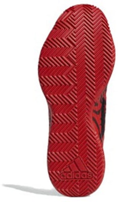 adidas D lillard 5 利拉德五代 中筒 真實賽事籃球鞋 男款 大紅 Purchase adidas D lillard 5 利拉德五代 中筒 真實賽事籃球鞋 男款 大紅