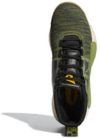 adidas DAME 5 GCA Sepatu Basket EF8658 Shop adidas DAME 5 GCA Sepatu Basket EF8658