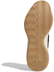 adidas DAME 5 GCA Zapatillas Baloncesto EF8658 Purchase adidas DAME 5 GCA Zapatillas Baloncesto EF8658