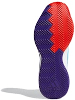 아디다스 데임 5 GCA 5 '블루 퍼플' EF8656 EF8656 Purchase 아디다스 데임 5 GCA 5 '블루 퍼플' EF8656 EF8656