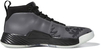 デイム5 ギークアップ5 (Deimu 5 Giikuappu 5) EE6838 Order デイム5 ギークアップ5 (Deimu 5 Giikuappu 5) EE6838