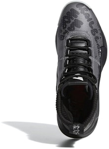 adidas DAME 5 GEEK UP 5 Lelaki Bola Keranjang. EE6838 Purchase adidas DAME 5 GEEK UP 5 Lelaki Bola Keranjang. EE6838