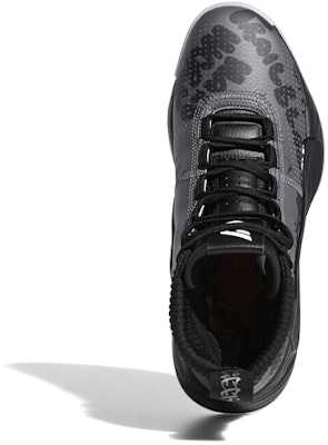 adidas DAME 5 GEEK UP 5 Lelaki Bola Keranjang. EE6838 Purchase adidas DAME 5 GEEK UP 5 Lelaki Bola Keranjang. EE6838