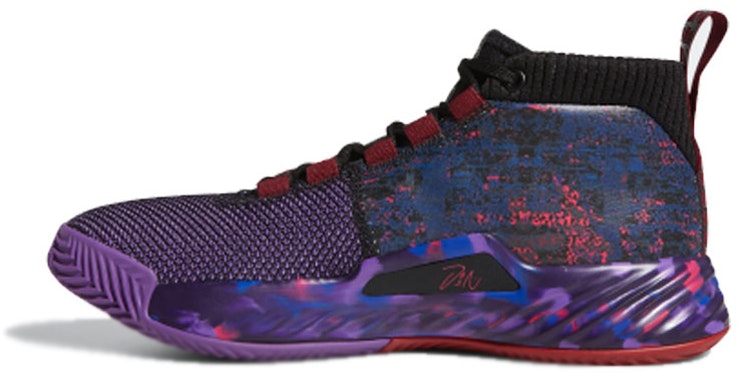 adidas-d-lillard-5-purple-red-ef-8663
