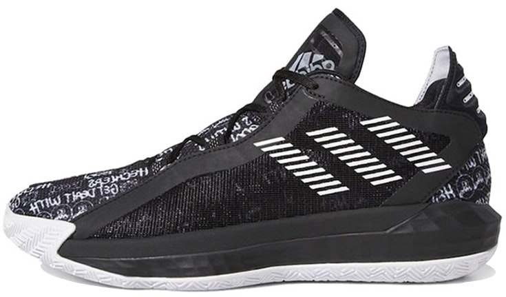 adidas-d-lillard-6-hecklers-get-dealt-with-eh-2074