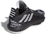 adidas Dame 6 Hecklers Selesaikan Konflik EH2074