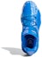Purchase adidas Dame 6 'Glow Blue' Biru Menyala EH2441