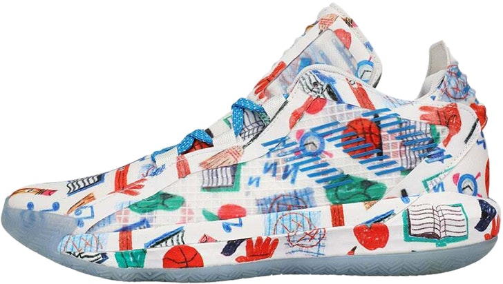 adidas-d-lillard-6-white-blue-orange-fx-4484