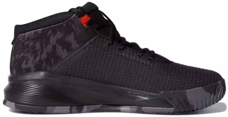 Adidas d 2025 lillard brookfield