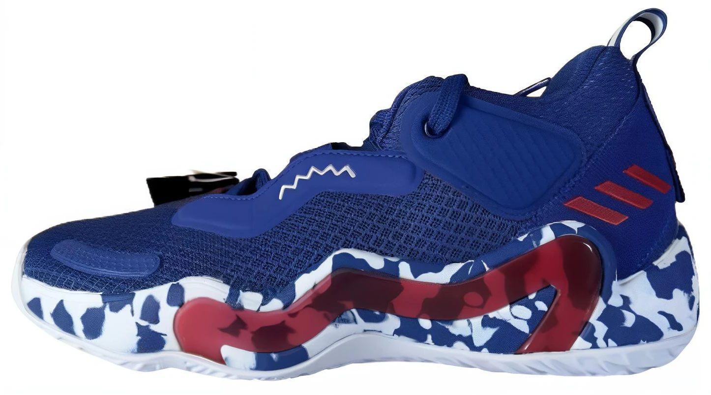 adidas-d-o-n-issue-3-kansas-gx-3467