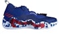 adidas D.O.N. Issue 3 'Kansas' Lelaki kasut sukan GX3467