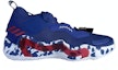 Order adidas D.O.N. Issue 3 'Kansas' Lelaki kasut sukan GX3467