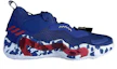 Order adidas D.O.N. Issue 3 ''Kansas'' Basket-ball. GX3467