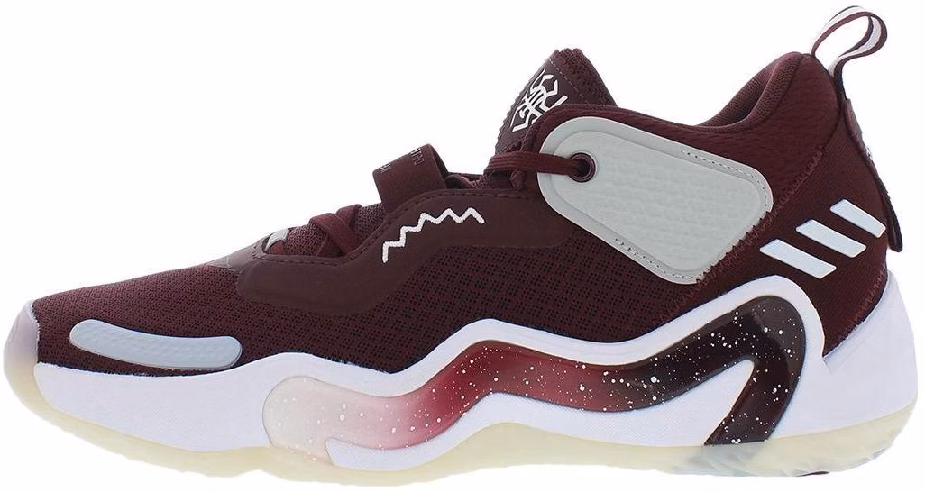 adidas-d-o-n-issue-3-mississippi-state-bulldogs-gx-3470