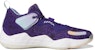 adidas D.O.N. Issue 3 GCA 'Playground Hoops' Kasut Lelaki GV7264