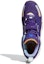 Purchase adidas D.O.N. Issue 3 GCA 'Playground Hoops' Kasut Lelaki GV7264