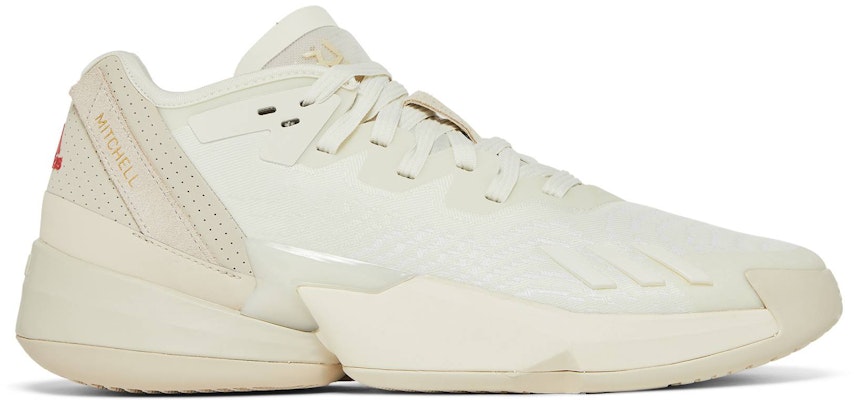 adidas D.O.N. Issue 4 HR1783 Buy adidas D.O.N. Issue 4 HR1783