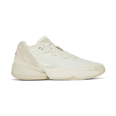 adidas D.O.N. Issue 4