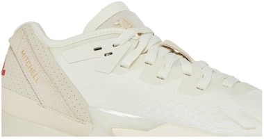 adidas D.O.N. Issue 4 Zapatillas Baloncesto HR1783 Order adidas D.O.N. Issue 4 Zapatillas Baloncesto HR1783