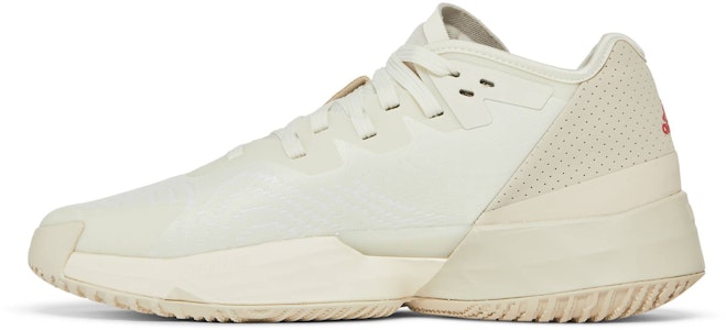 DON Issue #4 (ドン イシュー #4) HR1783 Lookbook DON Issue #4 (ドン イシュー #4) HR1783