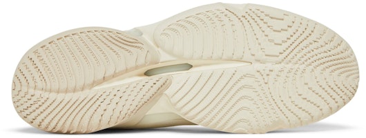 adidas D.O.N. Issue 4 Zapatillas Baloncesto HR1783 Shop adidas D.O.N. Issue 4 Zapatillas Baloncesto HR1783