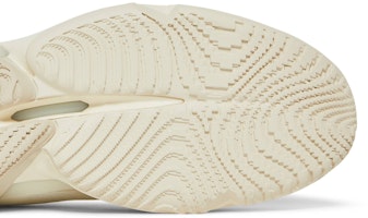 adidas D.O.N. Issue 4 Zapatillas Baloncesto HR1783 Purchase adidas D.O.N. Issue 4 Zapatillas Baloncesto HR1783