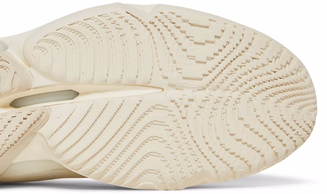 adidas D.O.N. Issue 4 HR1783 Purchase adidas D.O.N. Issue 4 HR1783