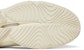 adidas D.O.N. Isu 4 HR1783