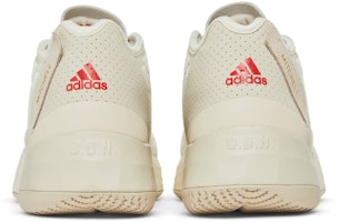 adidas D.O.N. Issue 4 Zapatillas Baloncesto HR1783 Details for adidas D.O.N. Issue 4 Zapatillas Baloncesto HR1783