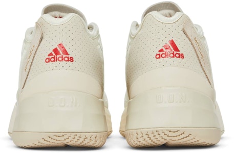 DON Issue #4 (ドン イシュー #4) HR1783 Details for DON Issue #4 (ドン イシュー #4) HR1783