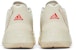 adidas D.O.N. Isu 4 HR1783