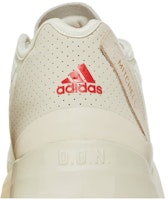 adidas D.O.N. Issue 4 Zapatillas Baloncesto HR1783 Sizing adidas D.O.N. Issue 4 Zapatillas Baloncesto HR1783