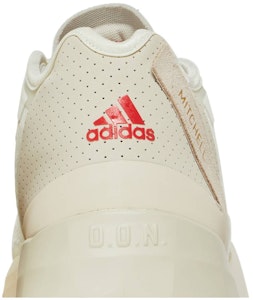 DON Issue #4 (ドン イシュー #4) HR1783 Sizing DON Issue #4 (ドン イシュー #4) HR1783