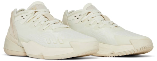 adidas D.O.N. Issue 4 Zapatillas Baloncesto HR1783 Cheap adidas D.O.N. Issue 4 Zapatillas Baloncesto HR1783