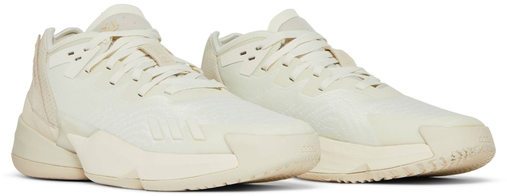 adidas D.O.N. Issue 4 HR1783 Cheap adidas D.O.N. Issue 4 HR1783