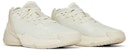 adidas D.O.N. Isu 4 HR1783