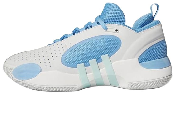adidas-d-o-n-issue-5-semi-blue-burst-semi-flash-aqua-crystal-white-ie-7798