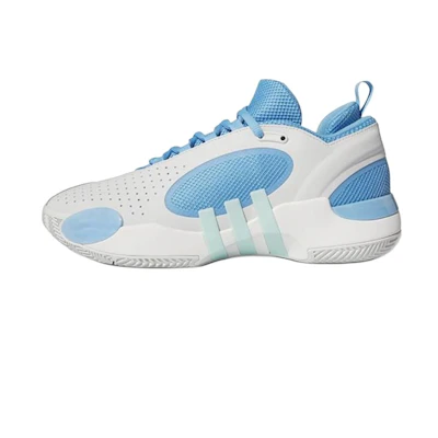 adidas D.O.N. Issue #5 'Semi Blue Burst'