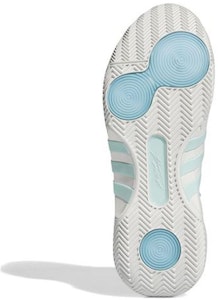 adidas D.O.N. Issue 5 Biru Semi Flash Aqua Putih Kristal IE7798 Purchase adidas D.O.N. Issue 5 Biru Semi Flash Aqua Putih Kristal IE7798