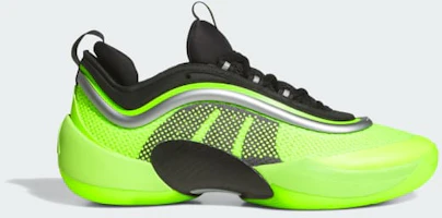 adidas D.O.N. Issue 6 Basketball Shoes JQ2252 adidas D.O.N. Issue 6 Basketball Shoes JQ2252